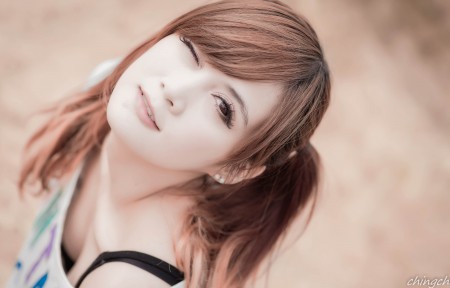 A🔞W看🔴䏒🔞❌❌二次元🌸黄🌸片🌸视🌸频🌸-V.926123291