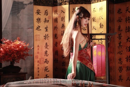 学长边洗澡边🌿我啊~嗯~在线视频免-V.3259007925