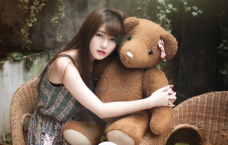 扒开老师❌狂揉❌喷水-V.1600901531