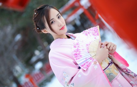 www.199麻豆❌❌❌-V.1466516869